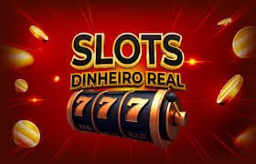 56666bet