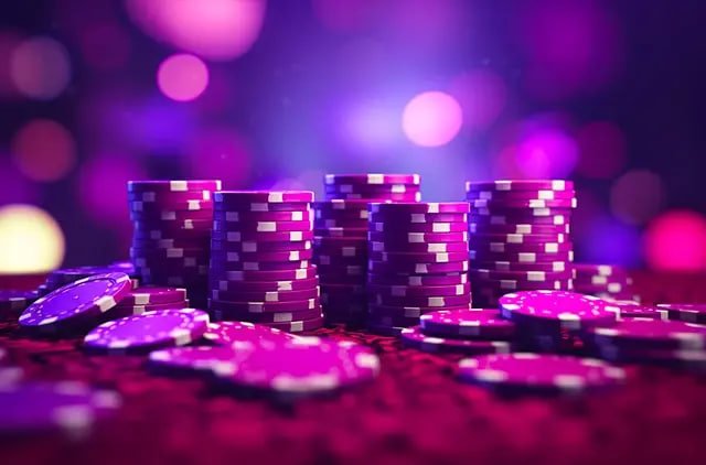 56666bet