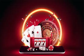 56666bet