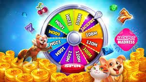 56666bet