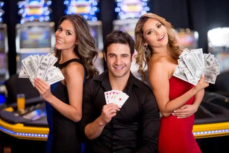 56666bet