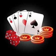56666bet
