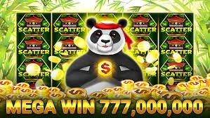 56666bet
