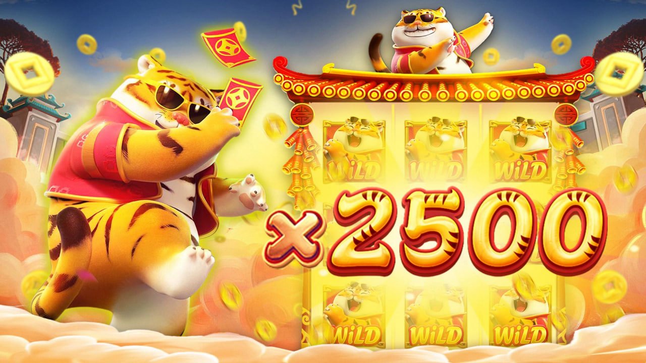 56666bet