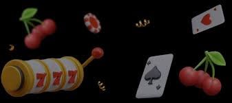 56666bet