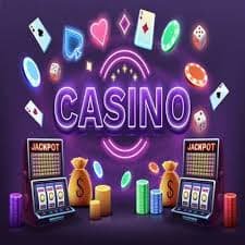 56666bet