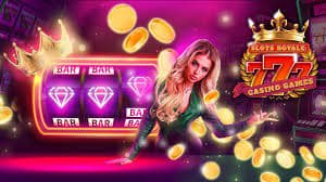 56666bet