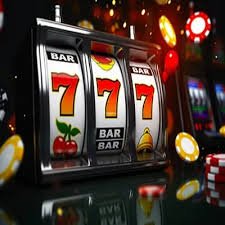 56666bet