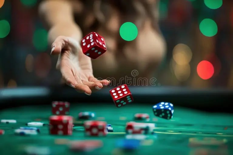 56666bet