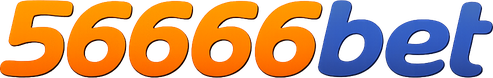56666bet
